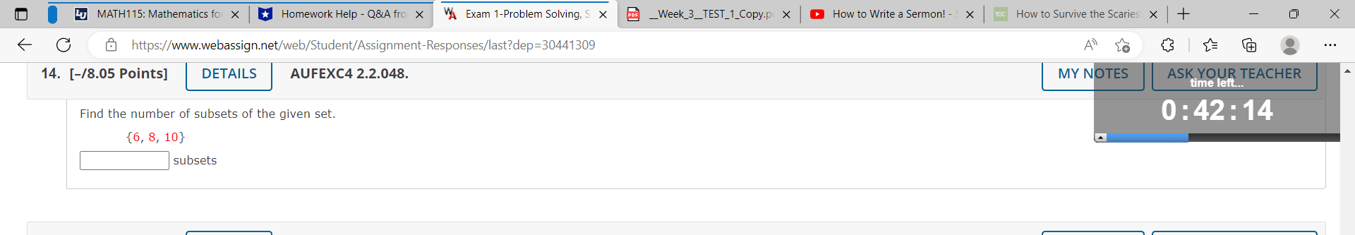 image text in transcribed