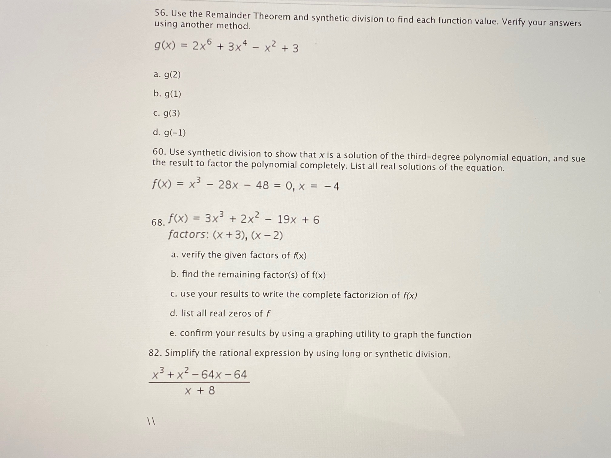 that V1 = V2 . Grafton Library V1 = - x* -