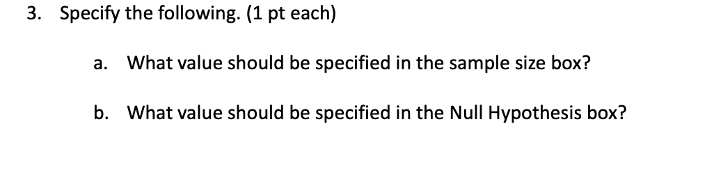 = B C A Label: # Native-American Paroled 2. Identify the following