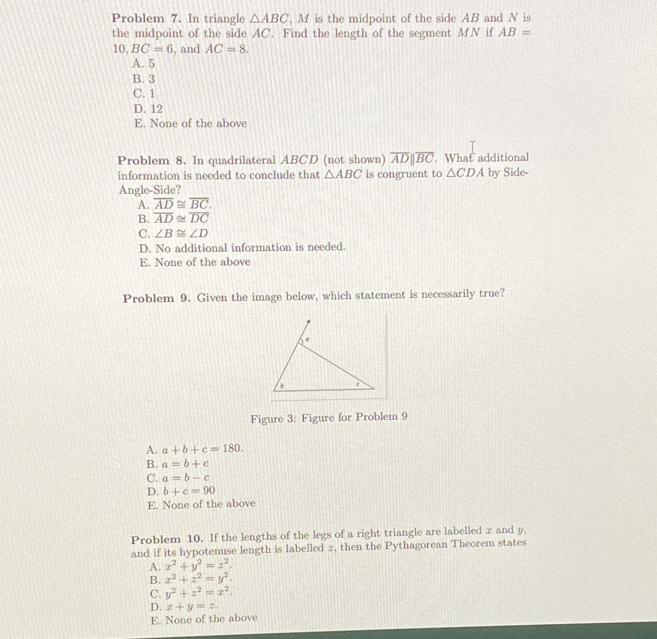 image text in transcribed