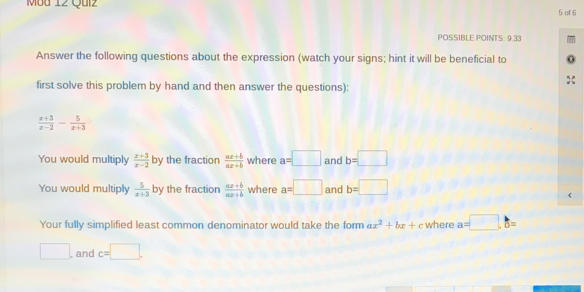 image text in transcribed