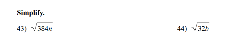 v X 40) 8 -+> 9 8 10 11 12 16 -10