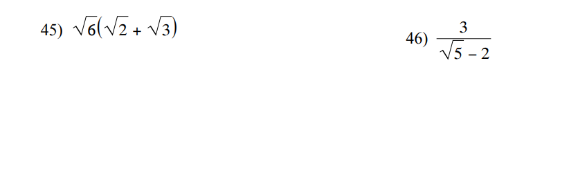 -8 +> -6 -4 -2 0 x- 2 41) S-1 n -