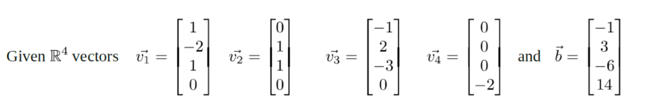 01,113, 117;? Show your work to justify your answer Is I) in