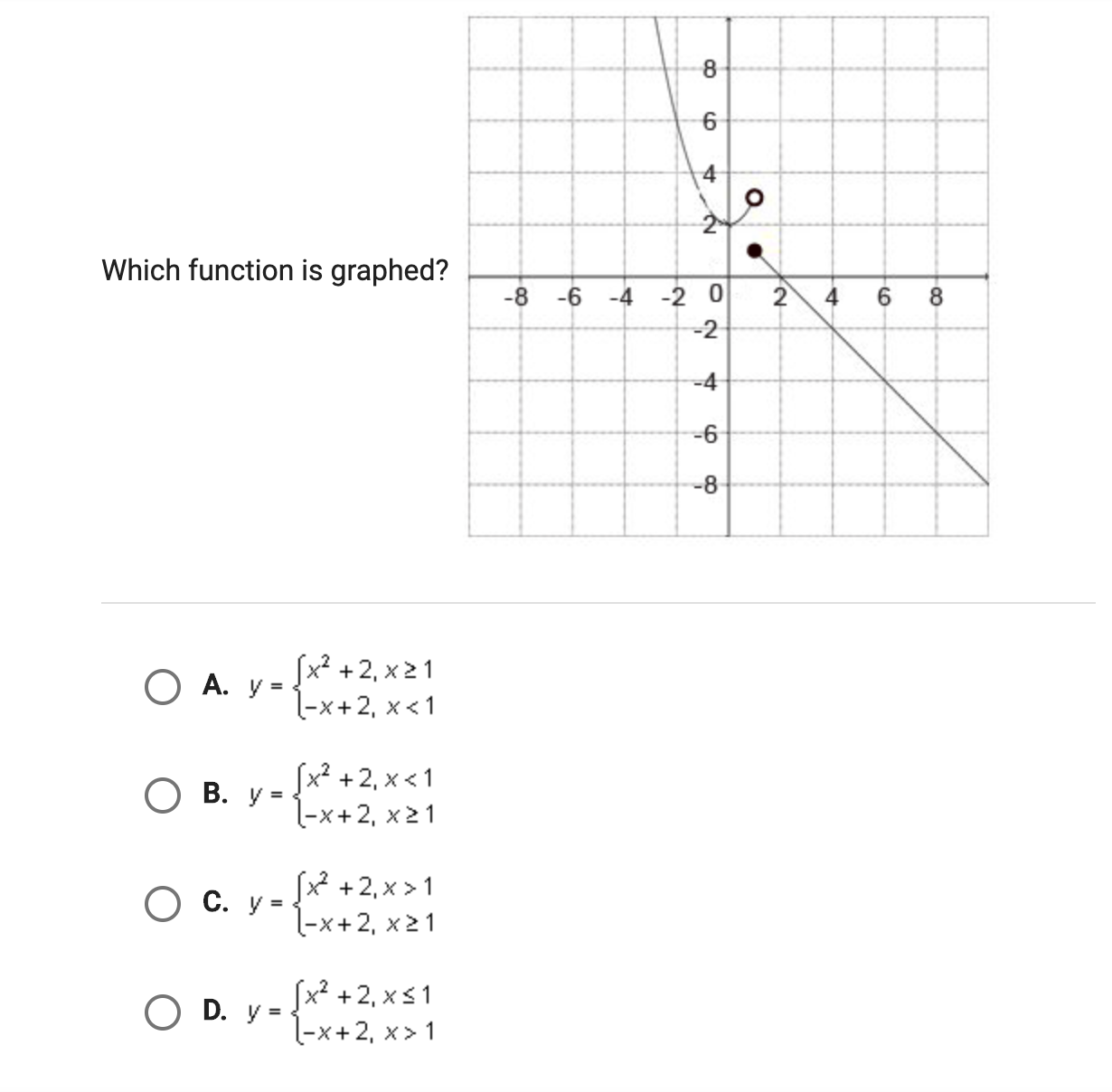 Please help with my following homework problem! Each problem is different so