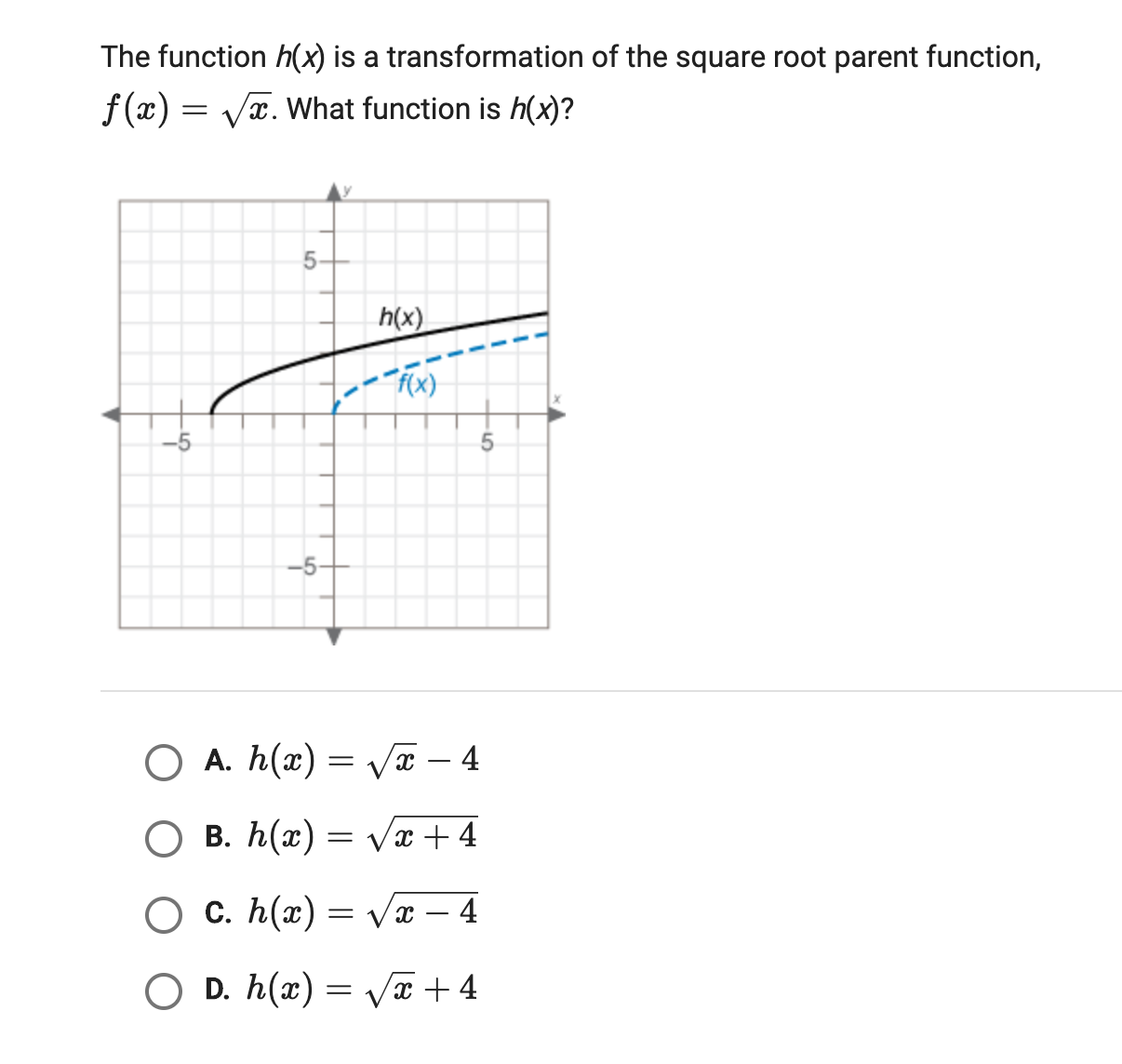 I don't haves specific questions. Thank you for any help! \fThe function