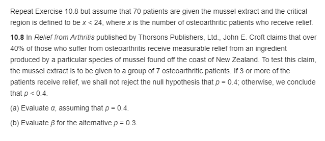 33 25 so 44 35 4s 75 45 51 44 {a} Find