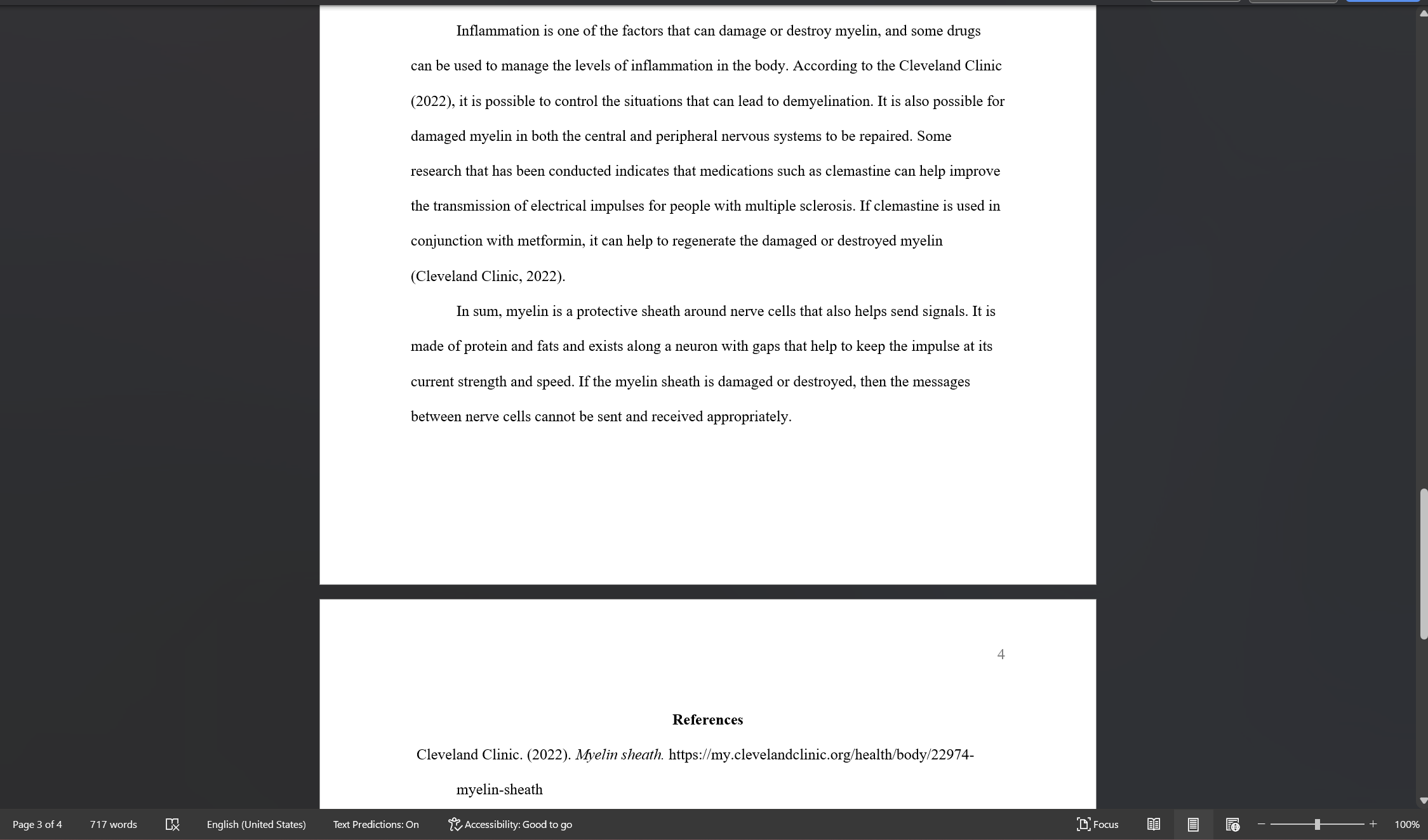 image text in transcribed