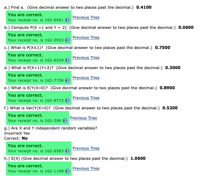 number of hoses on the full-service island in use at that time.