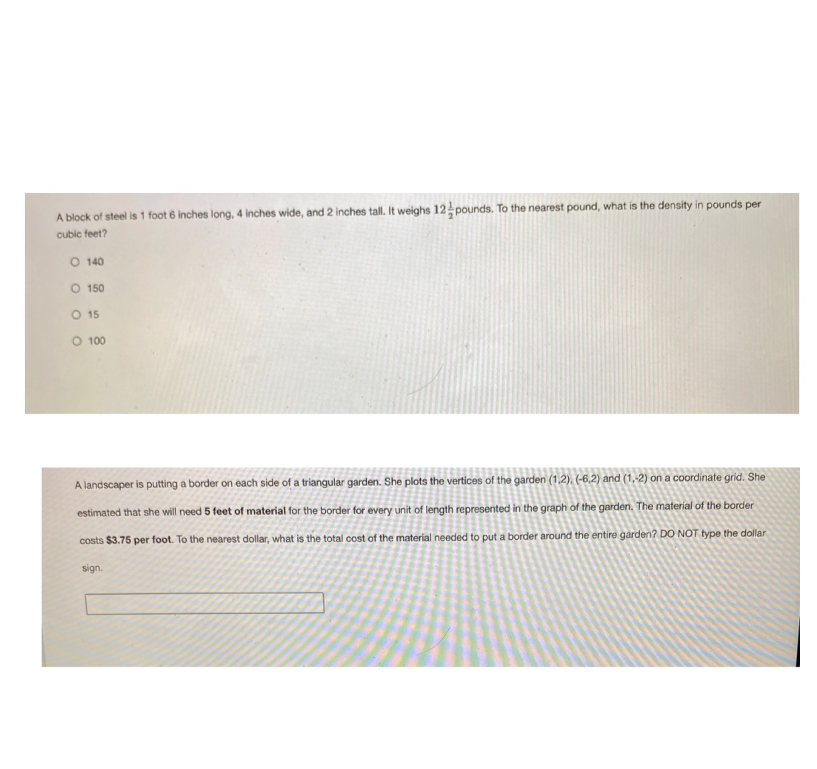 image text in transcribed