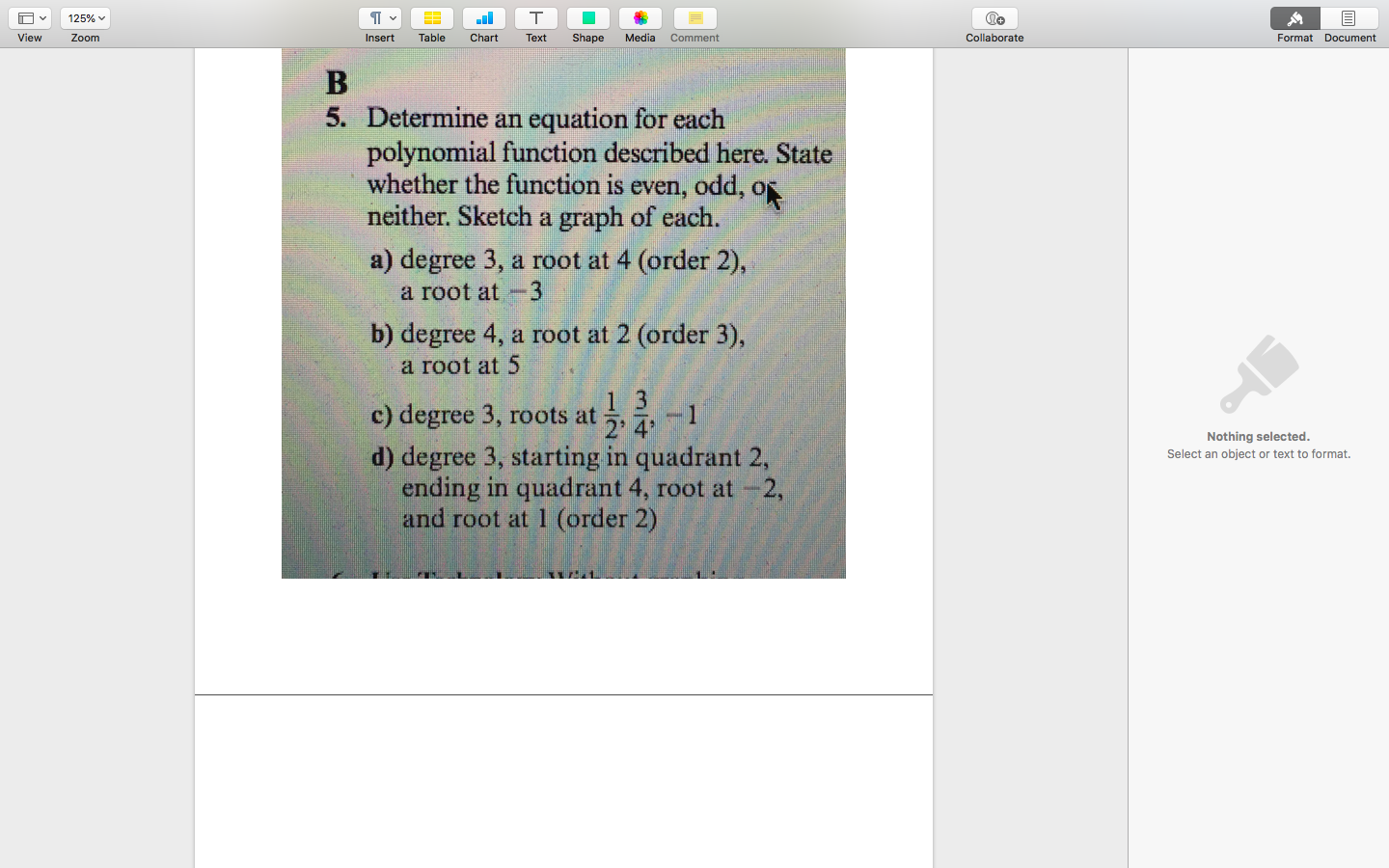 image text in transcribed