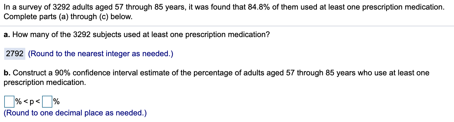 QUESTION: Part (c) will be posted in the comments( Its a answer