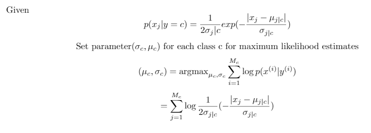 y(?) ), i = 1, ..., M}, where a() E RN and
