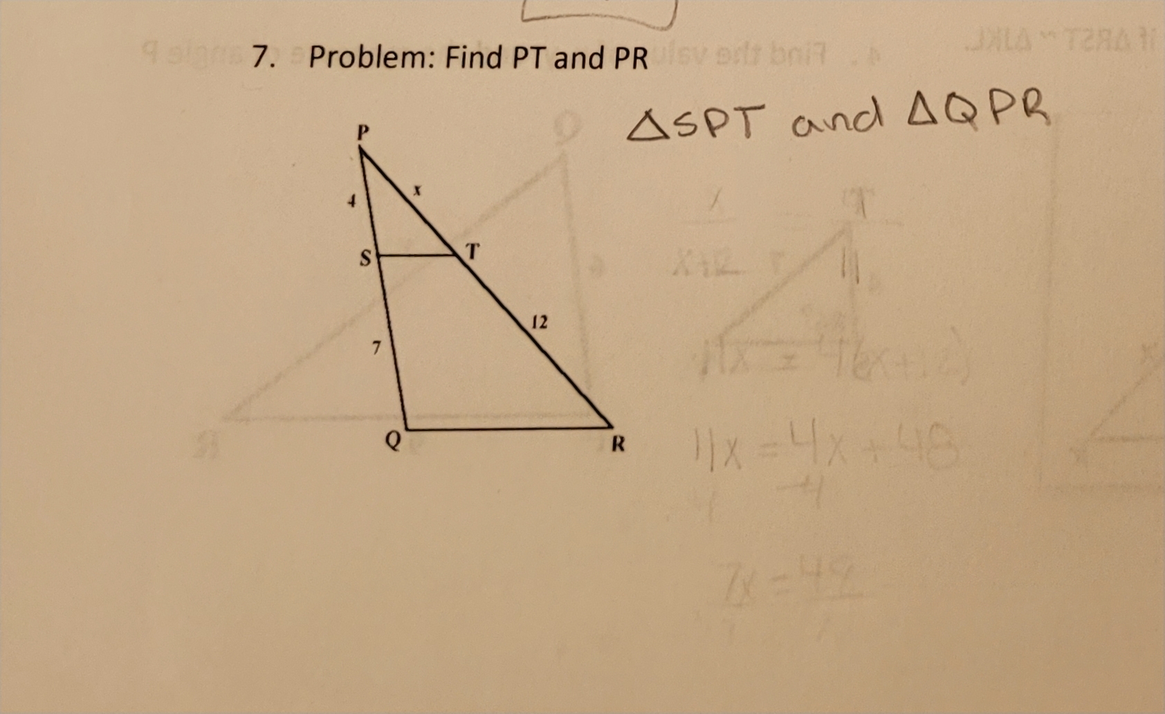 image text in transcribed