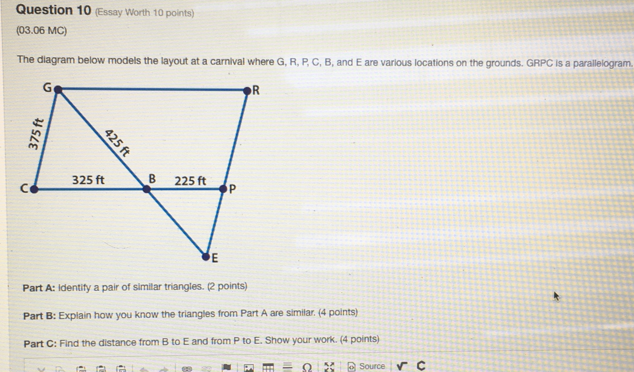 image text in transcribed