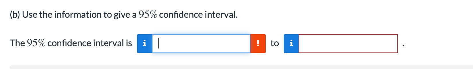is symmetric and bell-shaped. f5 = 0.30 and the standard error is