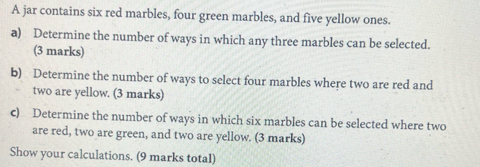 image text in transcribed