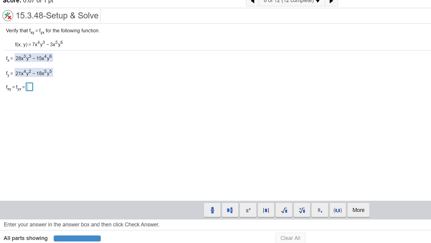 I am super stuck with these problems. Could you please give me
