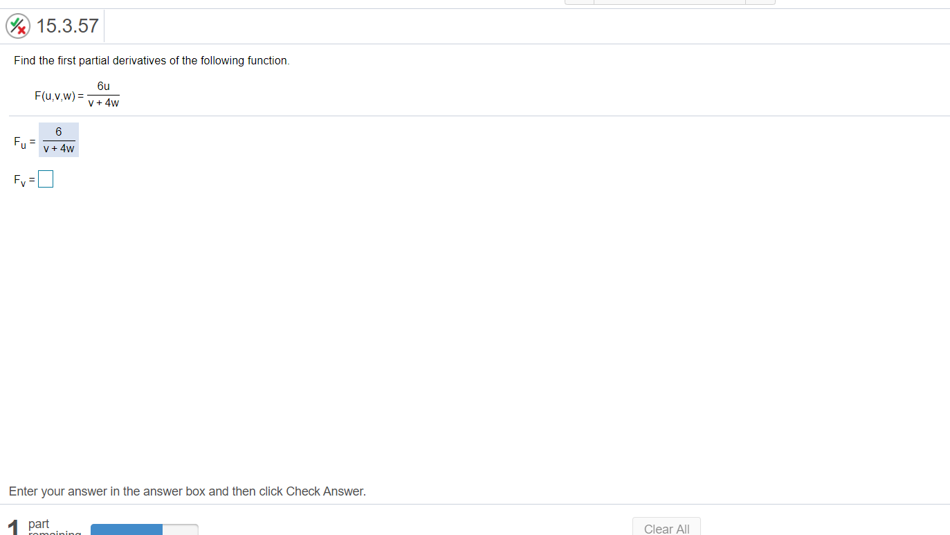 some guidance so I can understand them better?Thank you in advance! 15.3.48-Setup