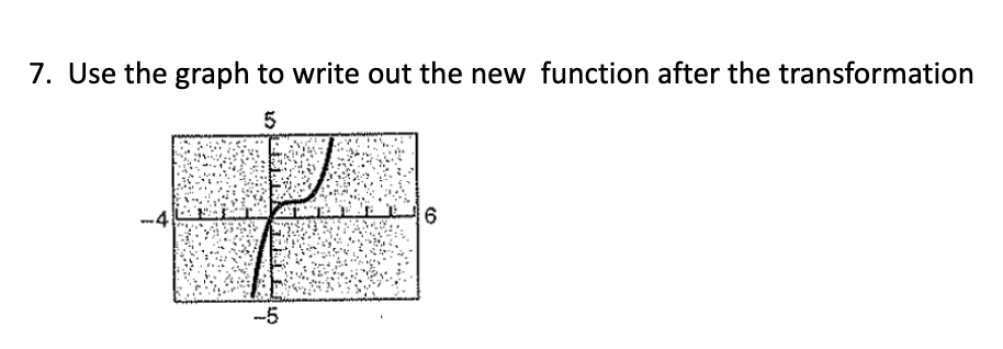Neither Sketch of Graph Linear f0! = x Quadratic for) = 12