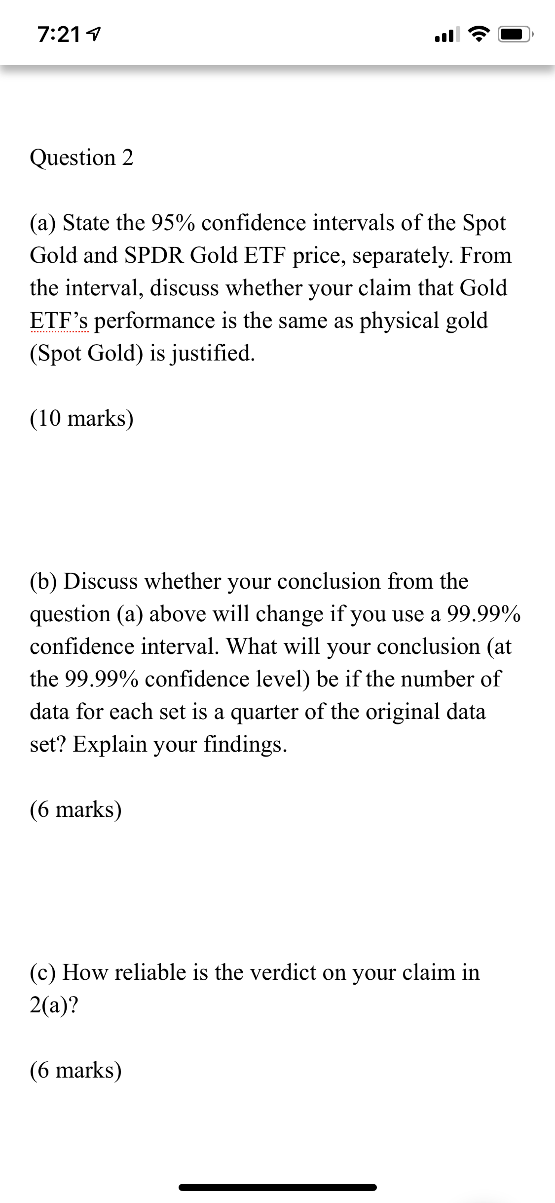 and c)? 73214 n! '5' E}