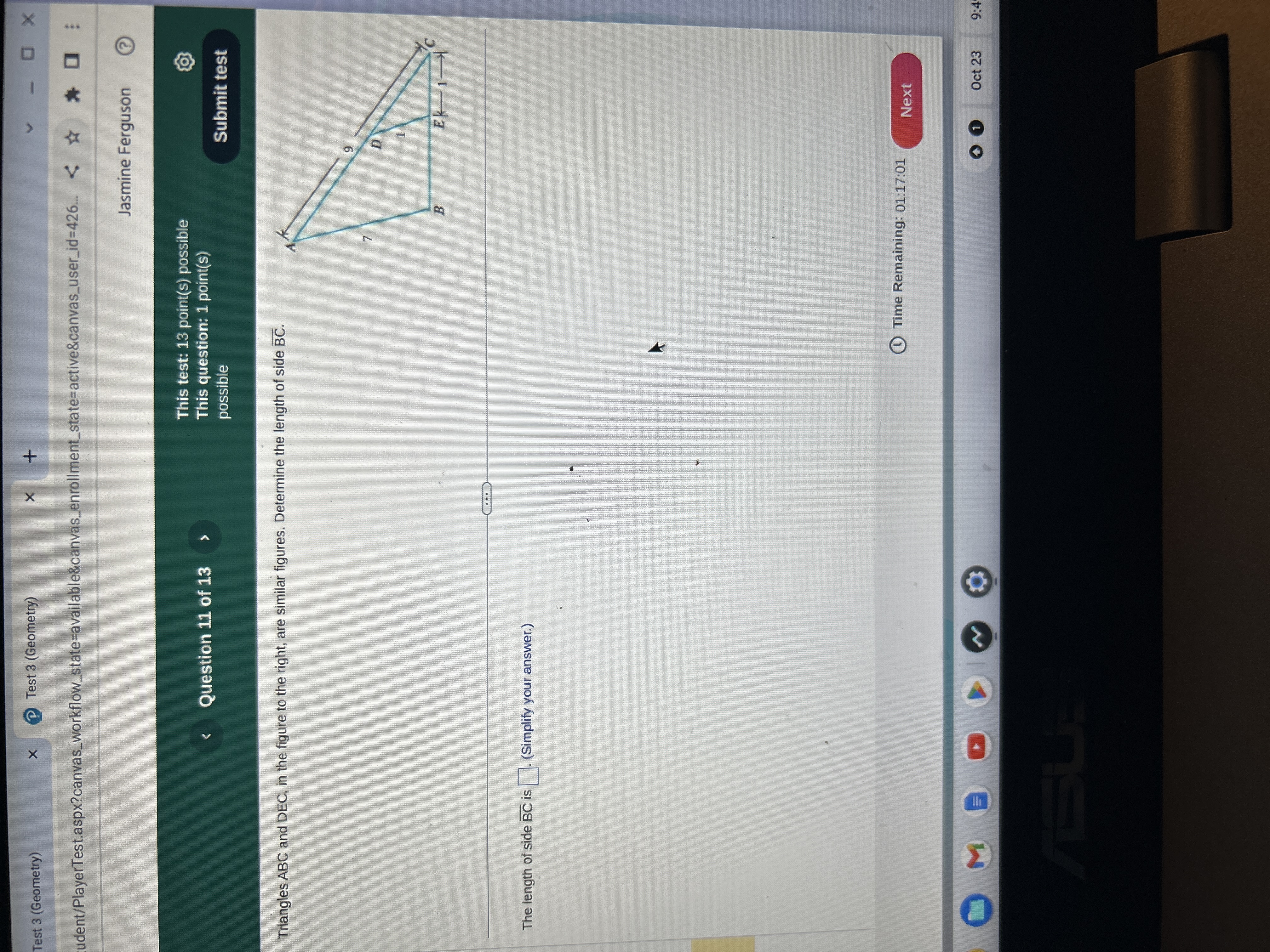 image text in transcribed