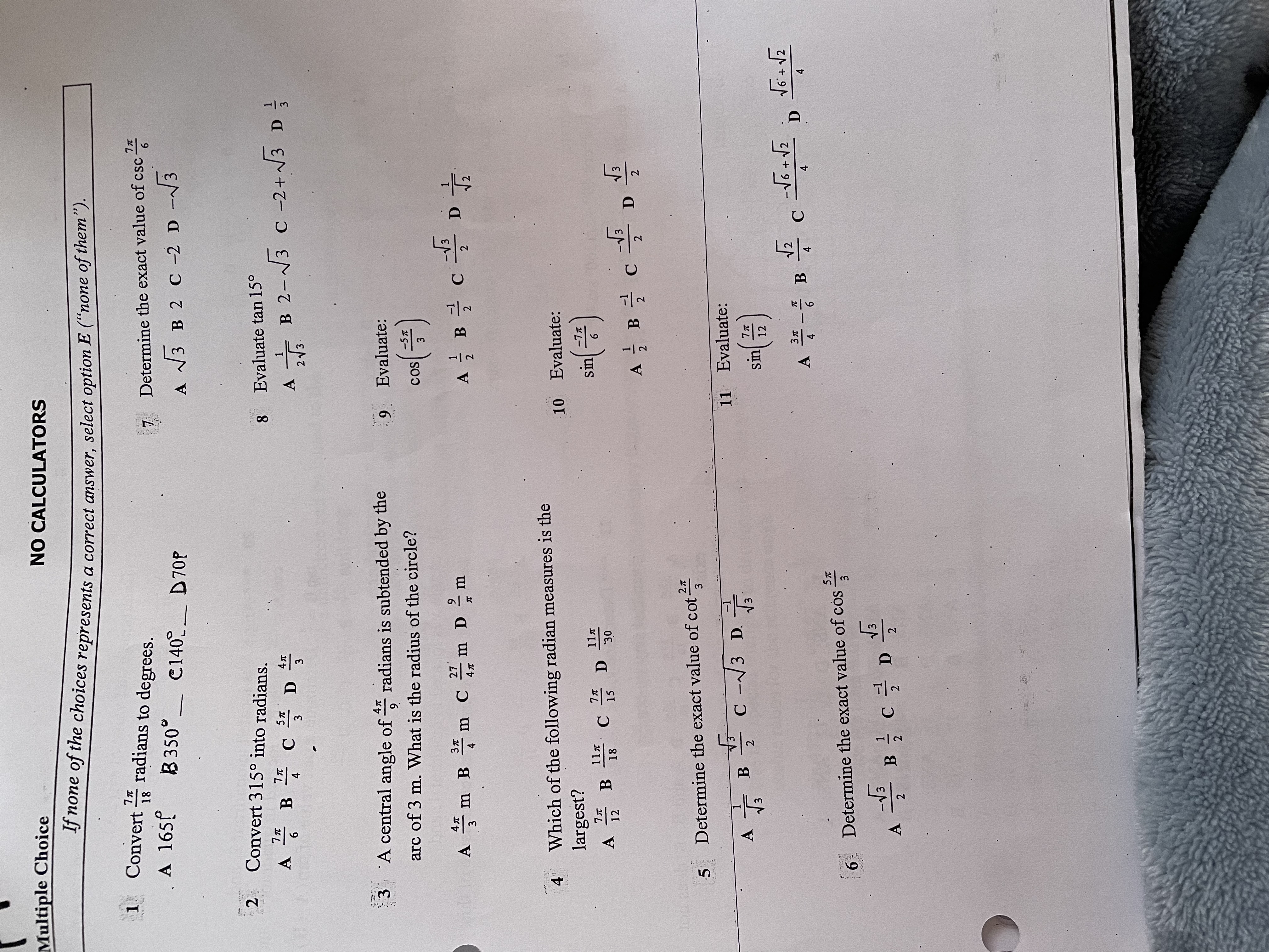 image text in transcribed