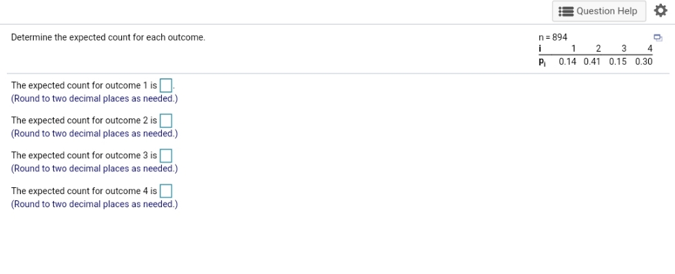 Need help. Please round them. Any help would be appreciated thank you