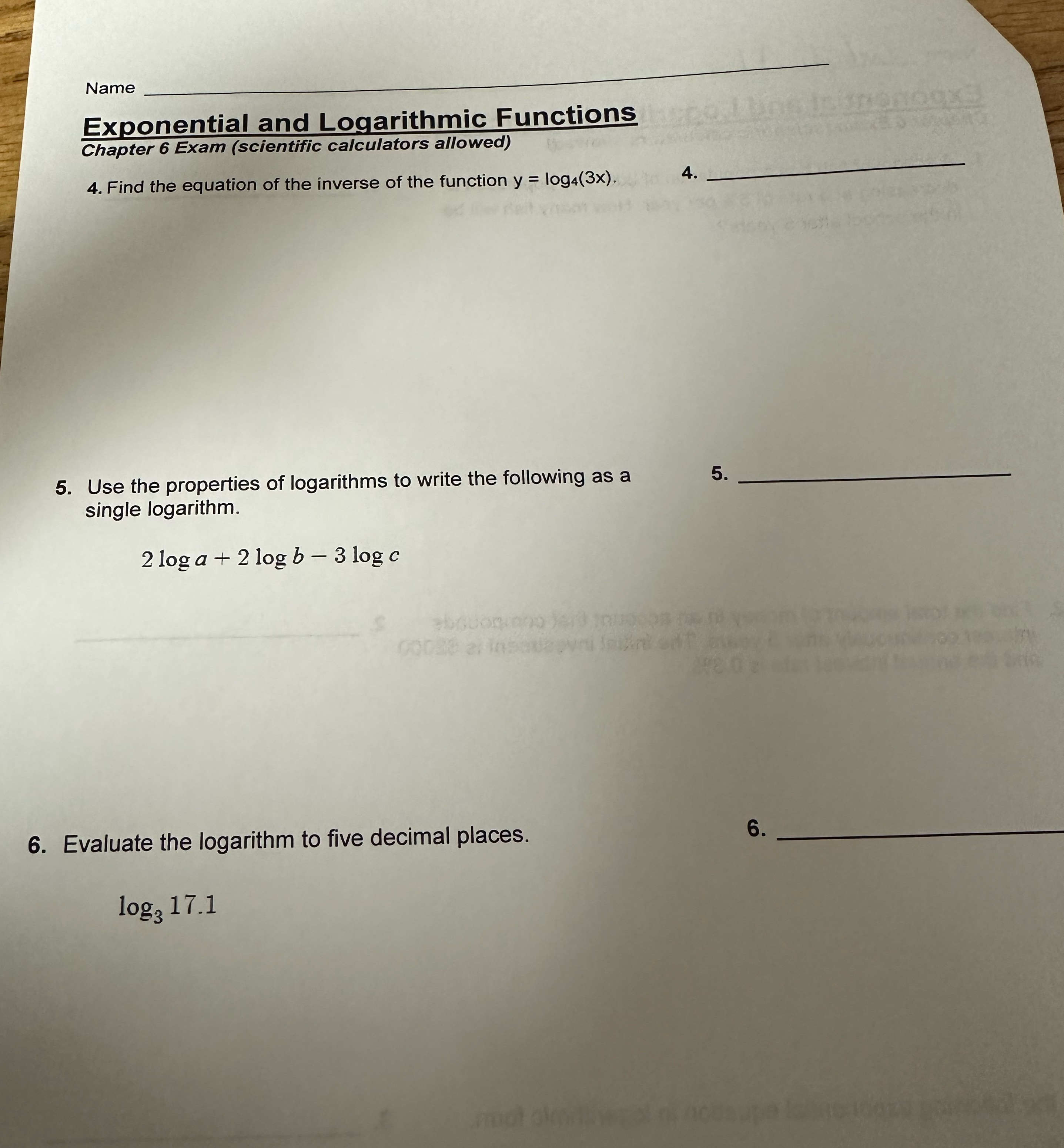 image text in transcribed