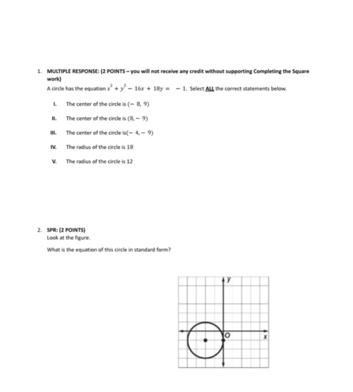 Can you hell me with this please is difficult to me to