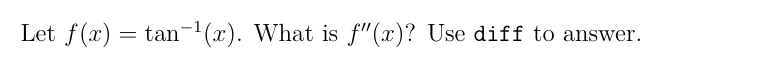 is loaded with theMTH229package.Leta=2.9andb=4.9. Find theslopeof the secant line offbetweenaandb. 2. \f\f\f\f