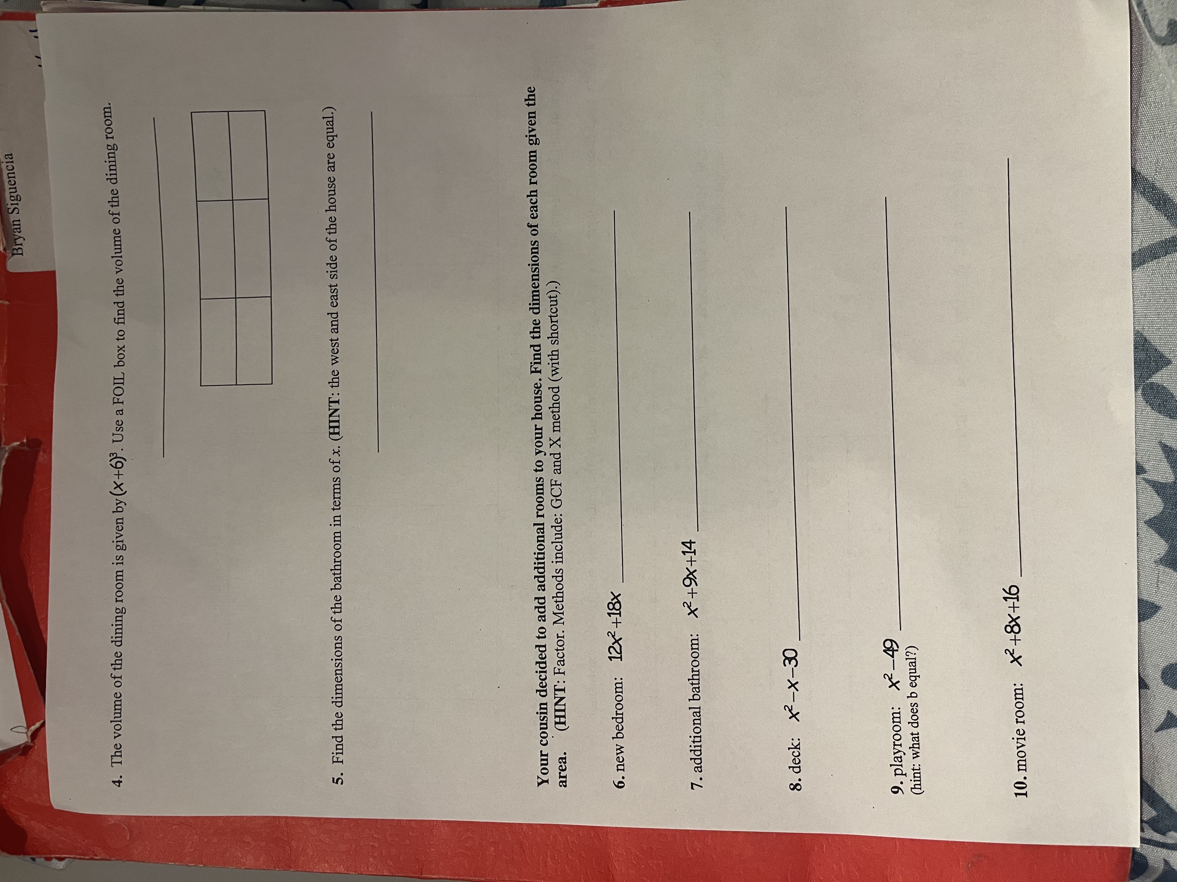 image text in transcribed