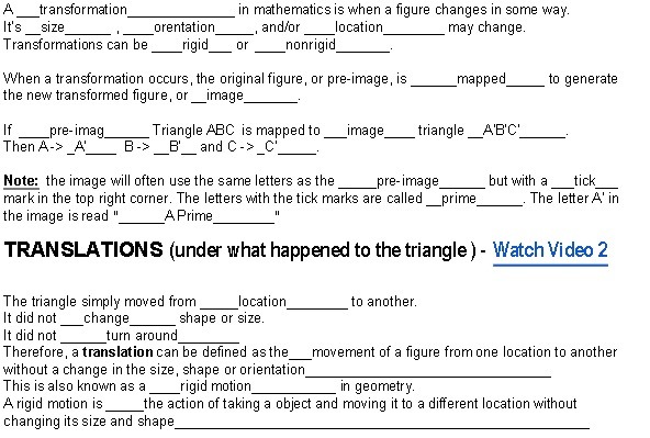 image text in transcribed