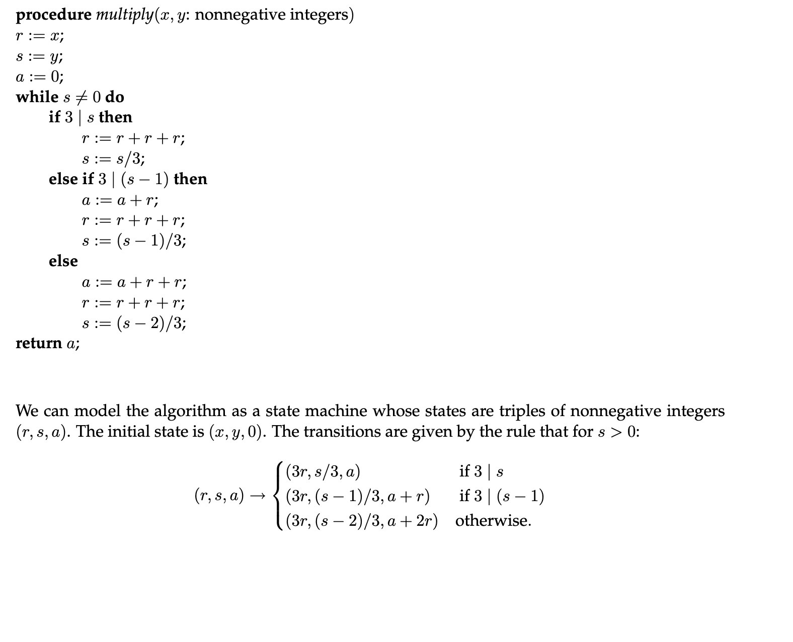 image text in transcribed