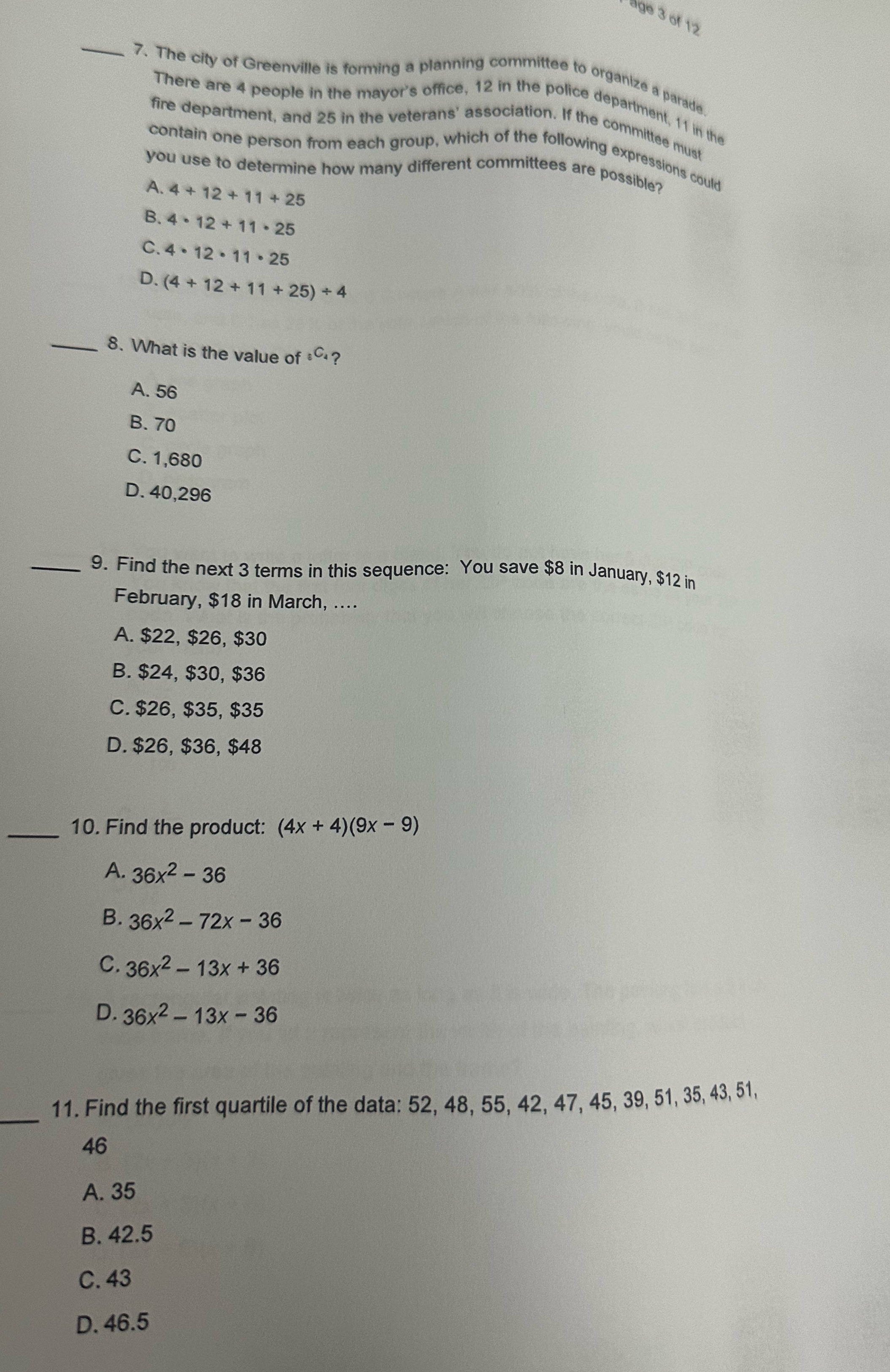 image text in transcribed