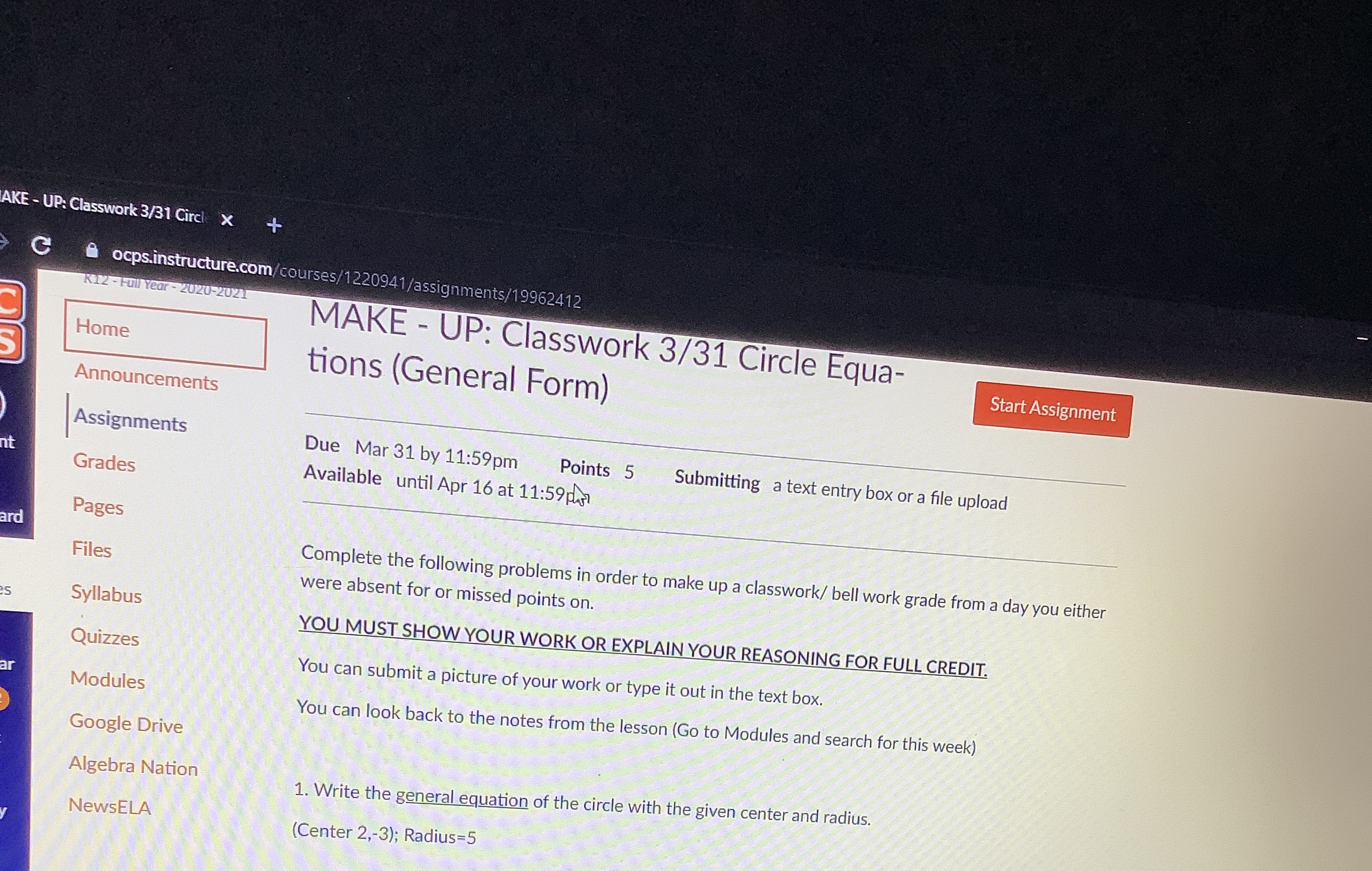 image text in transcribed