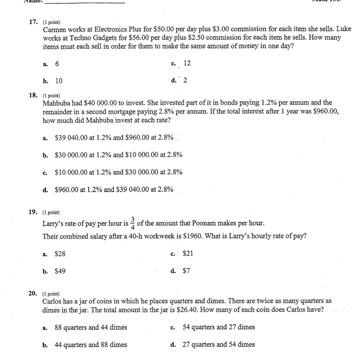 image text in transcribed