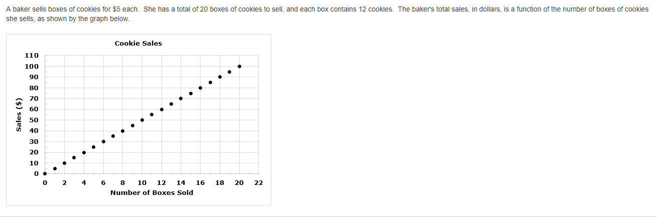 2). (1, 3), (1, 4) } H N 6 O c 3