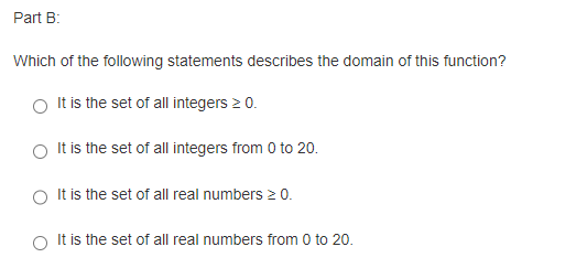 shown. Find f(4). -1 1 2 3 4 5 6 7 8