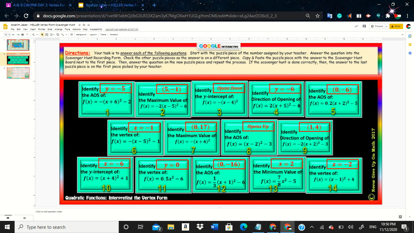 image text in transcribed