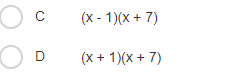 the function k(n) = -3n + 2, and its domain is described
