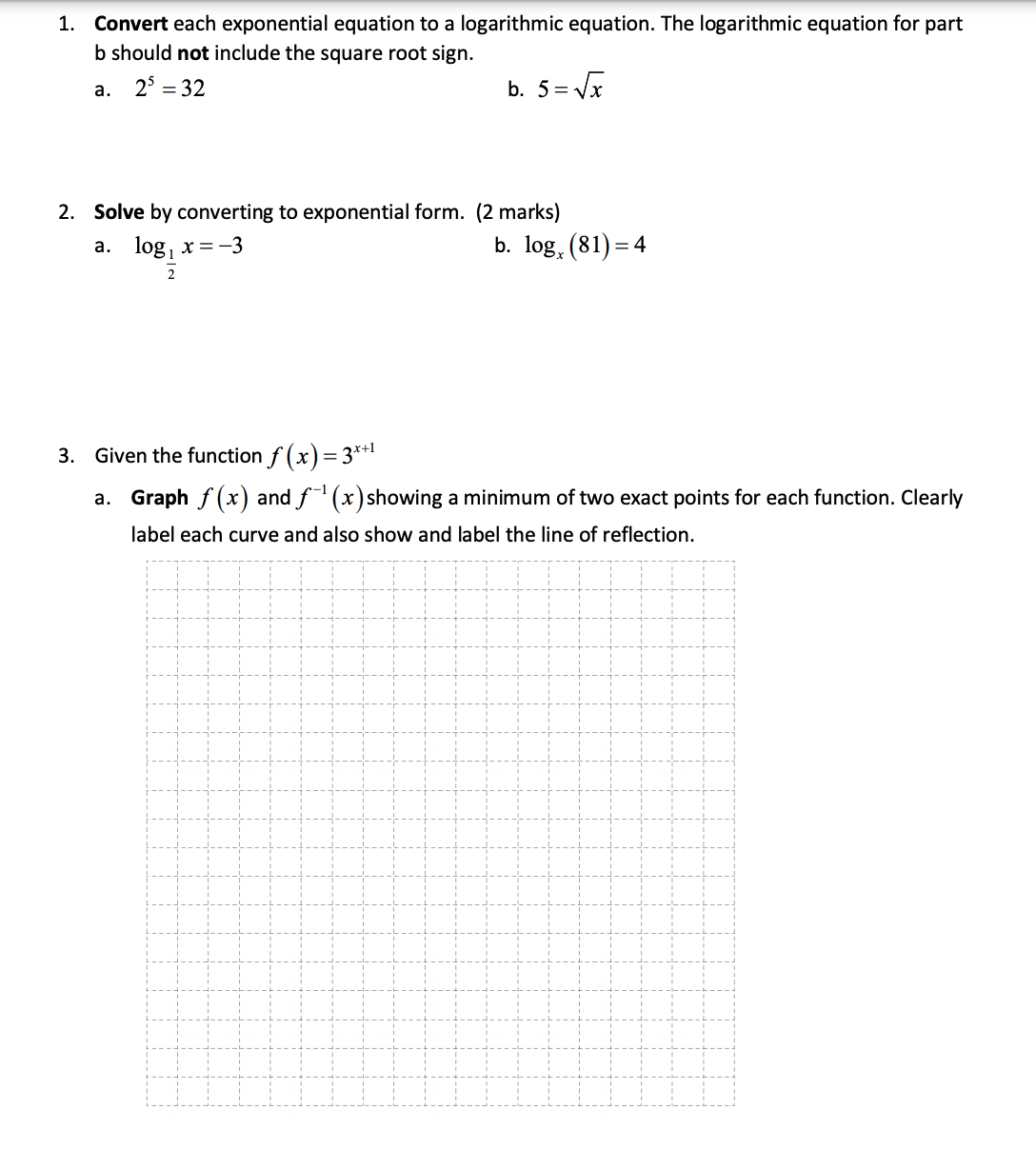 Hello math Tutor,Please help me how to answer all of them? i