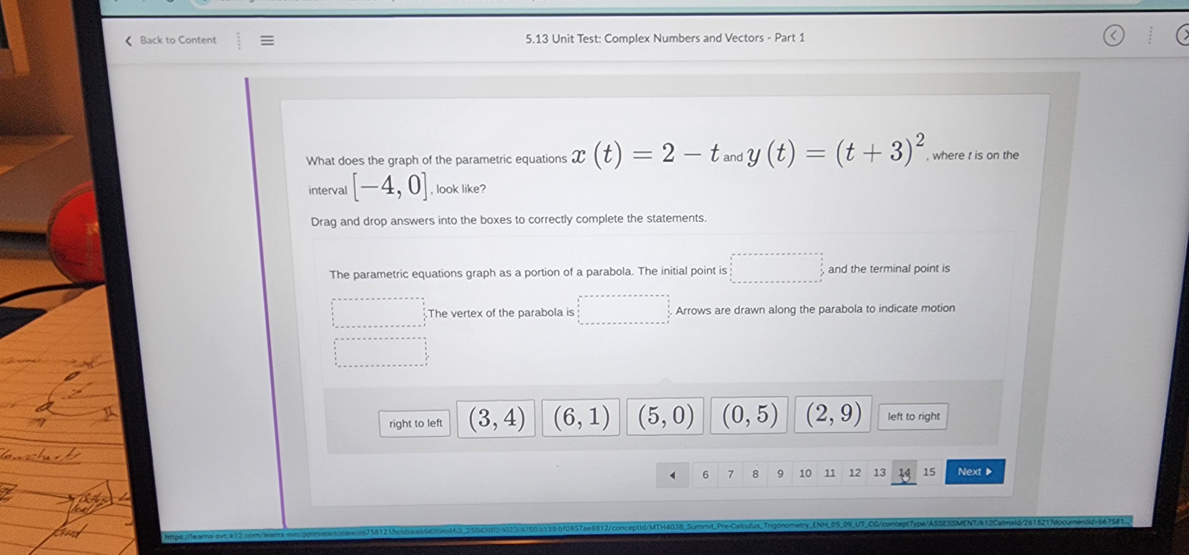 image text in transcribed