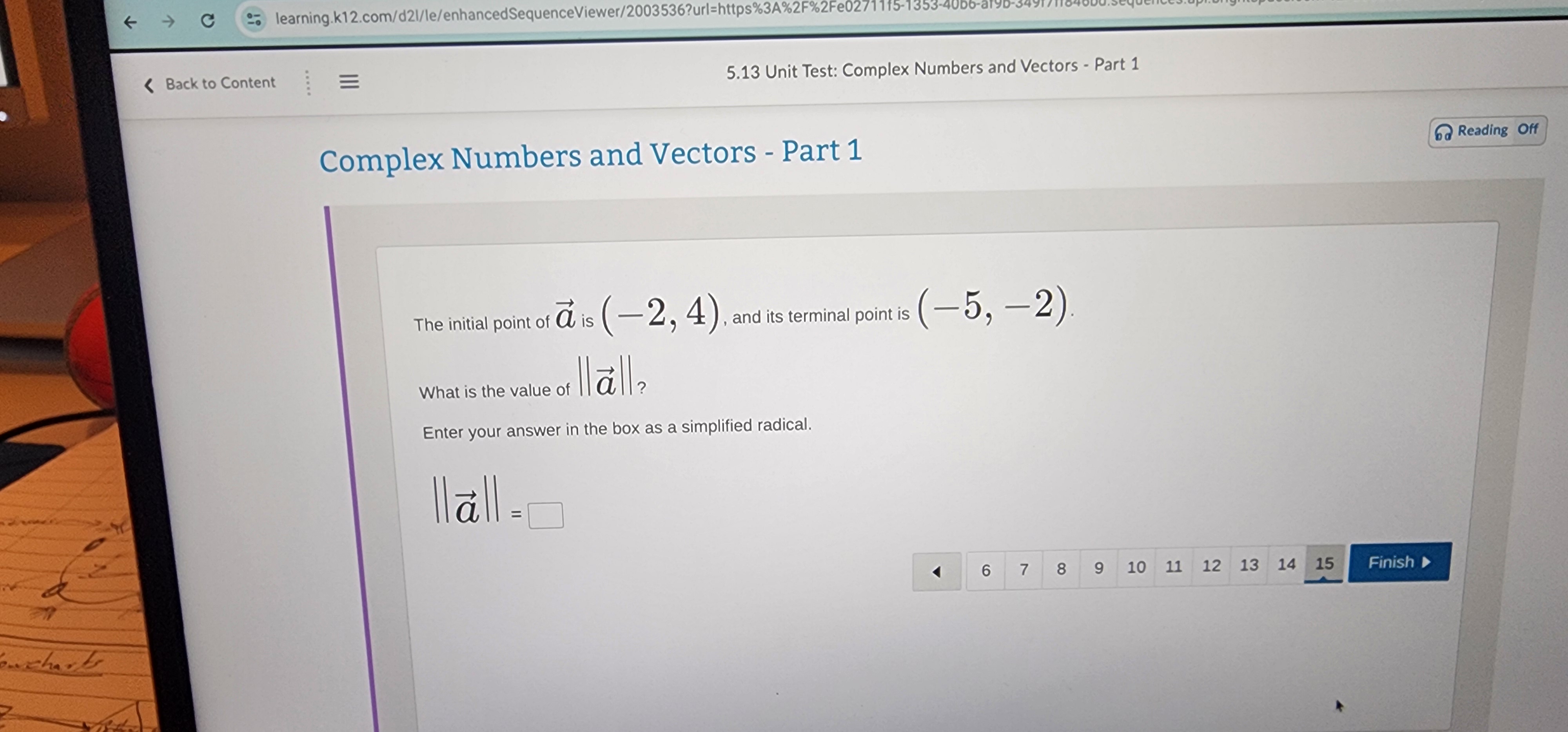 image text in transcribed