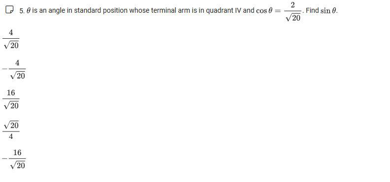 + 7.3 What is the maximum depth of the water? () 83m