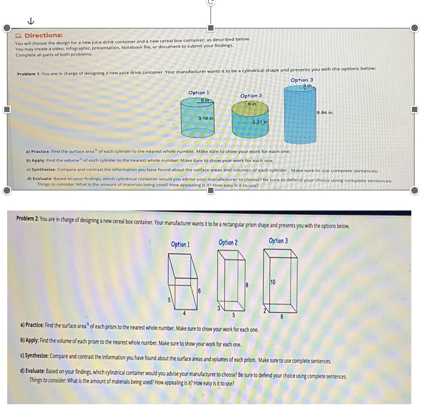 image text in transcribed