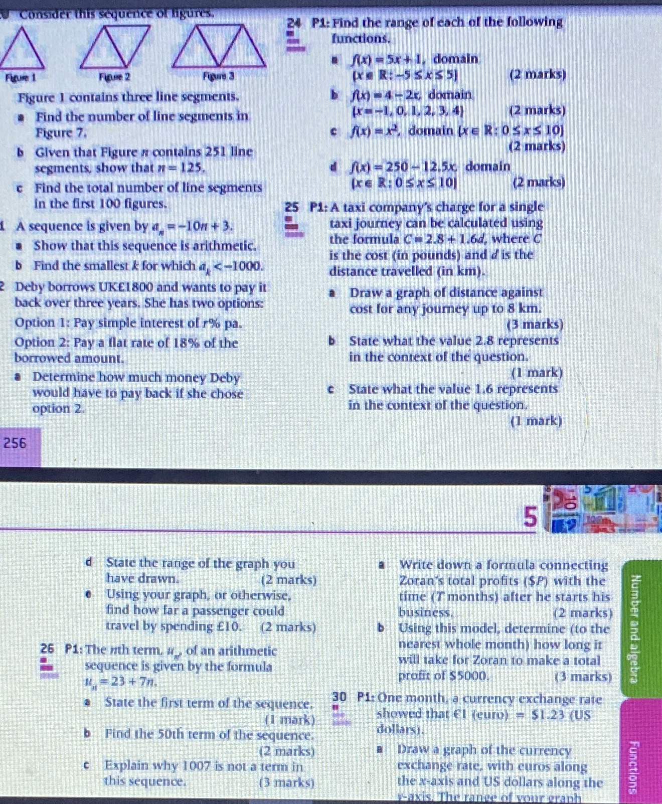 image text in transcribed