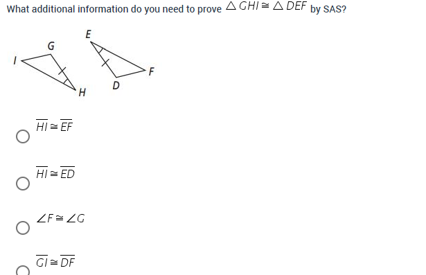 NOPE A QSR by SAS? Q N R P PN = RQ