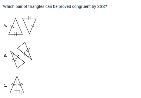 CHI= A DEF by SAS? m G F H D HI =