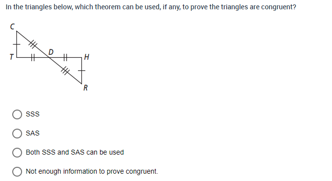 O O not enough information ZP O\f\fIt Egg. if\": "=\" 5R. and